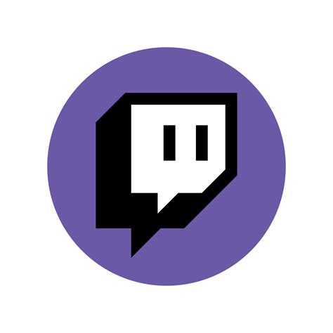 image twitch